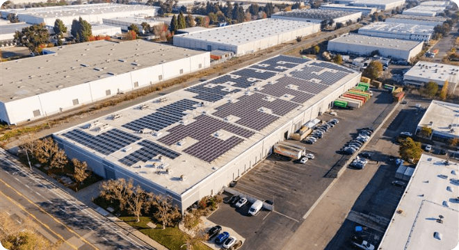 Your Leading Partner for Asian Food Wholesale