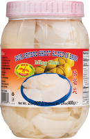 dragonfly BRAND 12006 DF SOUR BBS (S) JAR