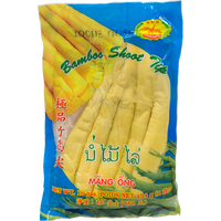 DF BABY BAMBOO SHOOT (TIP)(B) 36X16OZ