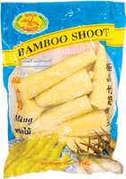 DF BABY BAMBOO SHOOT (TIP) 36X16OZ