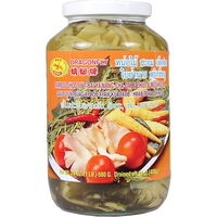 dragonfly BRAND 12163 DF BBS (SLICE) LAOS STYLE