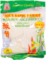 jhc BRAND 12621 JHC SOUR BBS (SLICED)