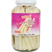 global pride BRAND 12916 RATTAN SHOOT (L)