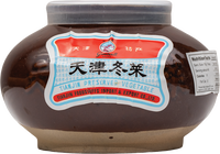 other BRAND 14240 TIANJIN PRES VEGETABLE