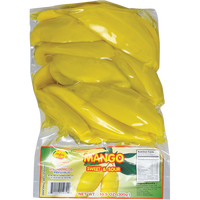 dragonfly BRAND 15039 DF SWEET/SOUR MANGO
