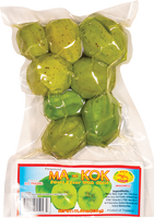 dragonfly BRAND 15047 DF SWEET/SOUR MAKOK W/CHILI