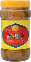 other BRAND 15504 CHINA PICKLED PLUM