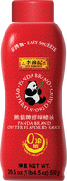 lee kum kee BRAND 20080 LKK SQUEEZE OYSTER SAUCE