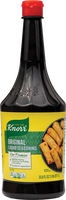 knorr BRAND 20590 KNORR LIQUID SEASONING (L)