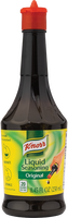 knorr BRAND 20591 KNORR LIQUID SEASONING (S)