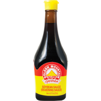 golden mountain BRAND 20645 GOLDEN MOUNTAIN SOY SAUCE