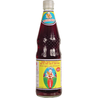 healthy boy BRAND 20742 HEALTHY BOY THIN SOY SCE