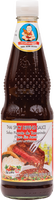 healthy boy BRAND 20756 HEALTHY BOY THAI SPICY SAUCE