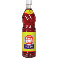 tiparos BRAND 21000 TIPAROS FISH SAUCE (S)