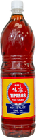 tiparos BRAND 21001 TIPAROS FISH SAUCE (L)