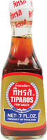 tiparos BRAND 21002 TIPAROS FISH SAUCE