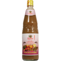 pantai BRAND 21009 PANTAI MAM NEM FISH SCE (L)