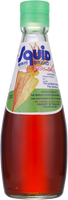 squid BRAND 21015 SQUID FISH SAUCE (S)