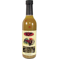 pagolac BRAND 21035 PAGOLAC MAN NEM PHA SAN