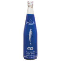 megachef BRAND 21045 MEGACHEF FISH SAUCE