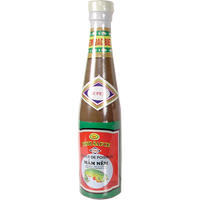dragonfly BRAND 21071 DF FISH SAUCE (SUPER)