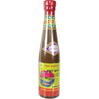 dragonfly BRAND 21072 DF FISH SAUCE (PHU QUOC)