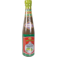 dragonfly BRAND 21073 DF FISH SAUCE (SAIGON)