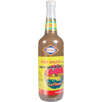 dragonfly BRAND 21077 DF FISH SAUCE (PHU QUOC) (L)