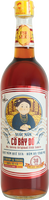 chuon chuon BRAND 21090 CHUON CHUON FISH SAUCE