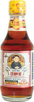 chuon chuon BRAND 21091 CHUON CHUON FISH SAUCE (S)