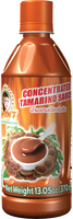 nongporn BRAND 21153 CONCENTRATED TAMARIND SAUCE