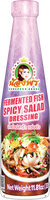 nongporn BRAND 21155 FERMENTED FISH SPCY SALAD DRES