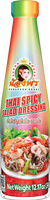 nongporn BRAND 21156 THAI SPICY SALAD DRESSING