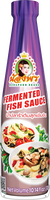 nongporn BRAND 21157 FERMENTED FISH SAUCE