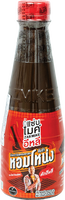 zab mike BRAND 21187 ZABMIKE HOM NONG FISH SAUCE