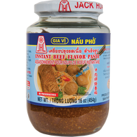 jhc BRAND 21224 JHC NAU PHO W/BEEF BALL(L)