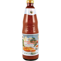 pantai BRAND 21366 PANTAI SUKIYAKI SAUCE (L)