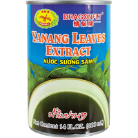 DF YANANG LEAVE EXTRACT 24X14OZ