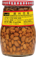 dragonfly BRAND 21502 DF FERMENTED SOYABEAN