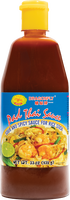 dragonfly BRAND 21507 DF PAD THAI SAUCE