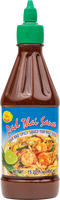 dragonfly BRAND 21508 DF PAD THAI SAUCE