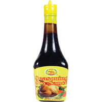 GM SEASONING SCE (XL) 24X6.7OZ