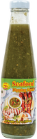 dragonfly BRAND 21600 DF SEAFOOD DIPPING SAUCE