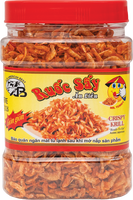 3 mien BRAND 22290 CRISPY TINY SHRIMP