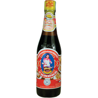 maekrua BRAND 22335 MAEKRUA OYSTER SCE(THAI) (M)