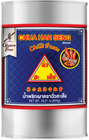 chua hah seng BRAND 22526 CHUA HAH SENG CHILI PASTE