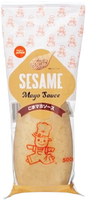 other BRAND 22551 KENKO SESAME  MAYONNAISE