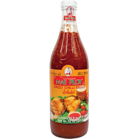 maeploy BRAND 22635 MAEPLOY SWEET CHILI SAUCE