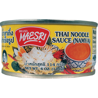 mae sri BRAND 23315 MAE SRI NAMYA CURRY