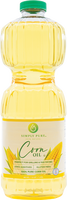 simply pure BRAND 24040 SIMPLY PURE CORN OIL 48OZ